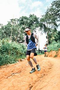 BIB: 
                            <button type="button" onclick="openModal(25255917)" class="btn btn-primary btn-sm float-right btn-popup" data-toggle="modal" data-target=".modal-high-quality">
                        <i class="fas fa-shopping-cart"></i> Add to Cart
                    </button>
                                            <button type="button" onclick="isThisMe(25255917, true)" class="btn btn-success btn-sm float-right btn-popup btn-isme hidden" data-toggle="tooltip" data-placement="bottom" title="นี่คือรูปของคุณใช่ไหม คลิกที่นี่เพื่อเอาเข้าอัลบั้ม">
                        <i class="fas fa-plus"></i> Add to album
                    </button>
                    <button type="button" onclick="isThisMe(25255917, false)" class="btn btn-warning btn-sm float-right btn-popup btn-isnotme hidden">
                        <i class="fas fa-ban"></i> Remove from album
                    </button>